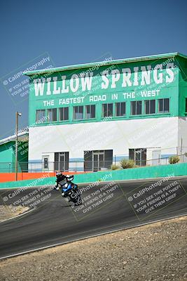 media/Jun-21-2025-2WTD (Sat) [[bd507672ab]]/C Group/Session 1 (Turn 4)/